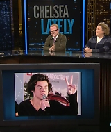 ChelseaLately_110.jpg