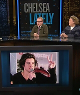 ChelseaLately_153.jpg