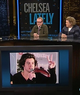 ChelseaLately_154.jpg