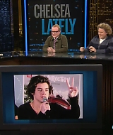 ChelseaLately_155.jpg