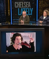 ChelseaLately_156.jpg