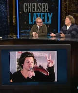 ChelseaLately_157.jpg