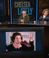 ChelseaLately_158.jpg