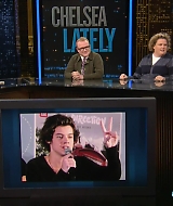 ChelseaLately_159.jpg