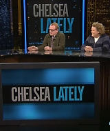 ChelseaLately_175.jpg