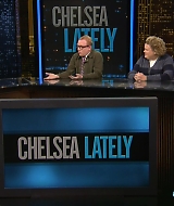 ChelseaLately_176.jpg