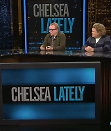 ChelseaLately_177.jpg