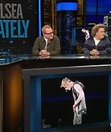 ChelseaLately_192.jpg