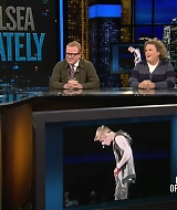 ChelseaLately_197.jpg