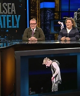 ChelseaLately_198.jpg