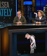 ChelseaLately_199.jpg