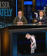 ChelseaLately_203.jpg