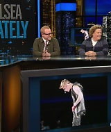 ChelseaLately_210.jpg