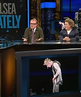 ChelseaLately_212.jpg