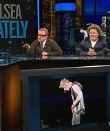 ChelseaLately_221.jpg