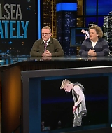 ChelseaLately_235.jpg