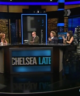 ChelseaLately_255.jpg