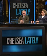 ChelseaLately_293.jpg