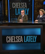 ChelseaLately_295.jpg