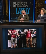 ChelseaLately_323.jpg