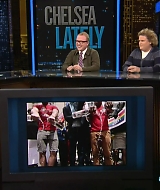 ChelseaLately_330.jpg