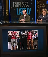 ChelseaLately_331.jpg