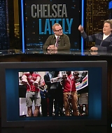 ChelseaLately_333.jpg