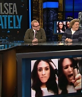 ChelseaLately_351.jpg