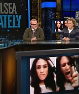 ChelseaLately_354.jpg