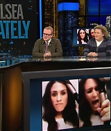 ChelseaLately_355.jpg