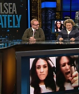 ChelseaLately_362.jpg