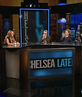 ChelseaLately_427.jpg