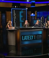 ChelseaLately_428.jpg