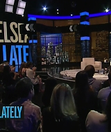 ChelseaLately_429.jpg