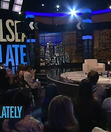 ChelseaLately_430.jpg