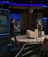 ChelseaLately_439.jpg