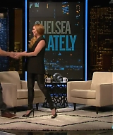 ChelseaLately_441.jpg