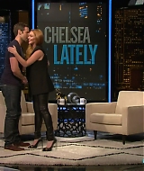 ChelseaLately_442.jpg