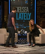 ChelseaLately_444.jpg