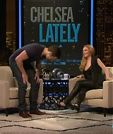 ChelseaLately_445.jpg