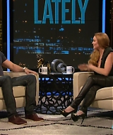 ChelseaLately_448.jpg