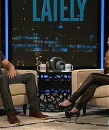 ChelseaLately_505.jpg