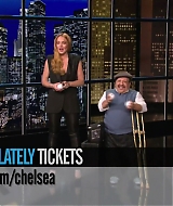 ChelseaLately_635.jpg