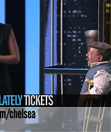 ChelseaLately_648.jpg