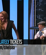 ChelseaLately_649.jpg