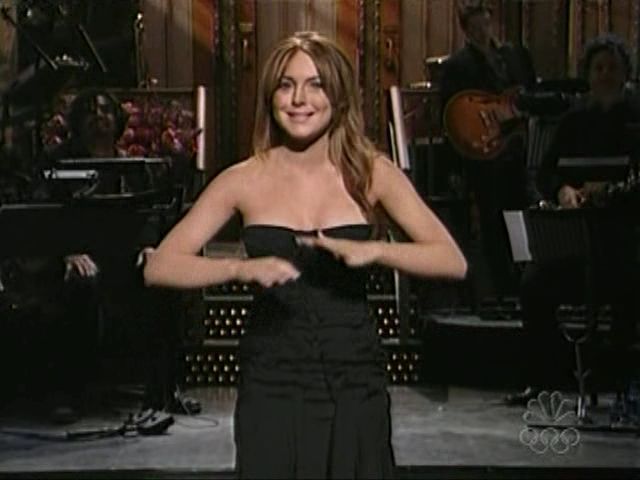 SNL-S29E18-0022.jpg