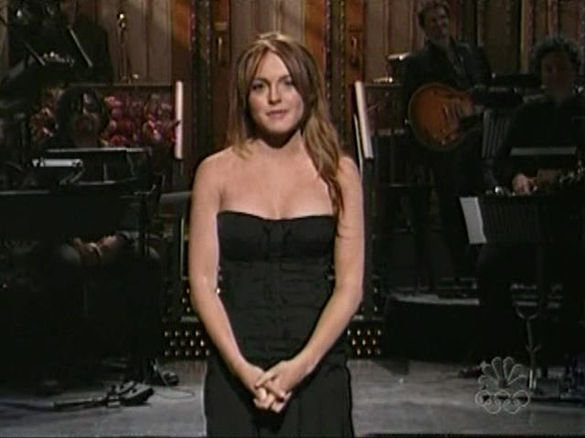 SNL-S29E18-0031.jpg