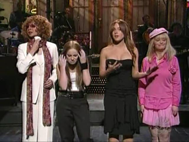 SNL-S29E18-0153.jpg