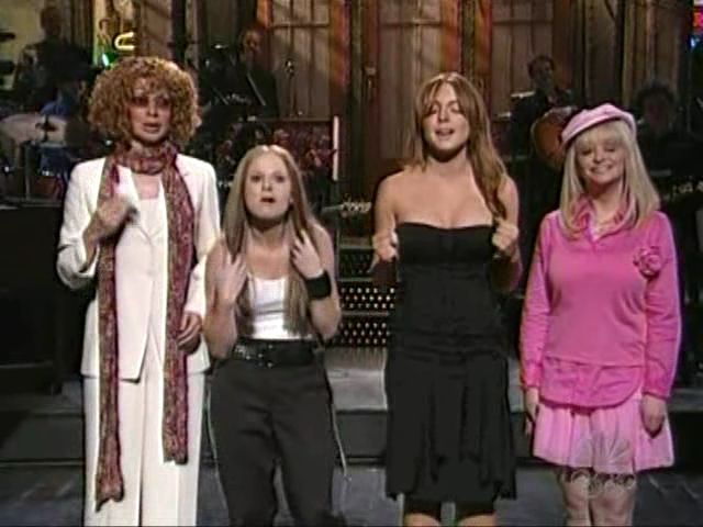 SNL-S29E18-0155.jpg