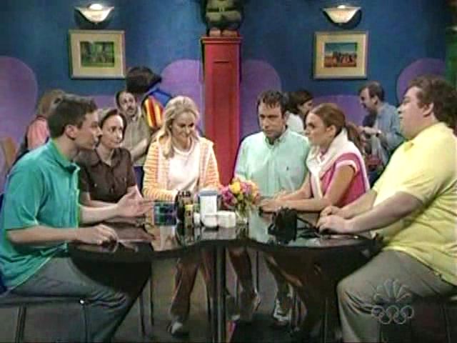 SNL-S29E18-0697.jpg